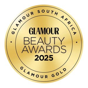 Glamour Beauty Awards 2025, Glamour Gold