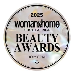 woman&home Beauty Awards 2025, Holy Grail