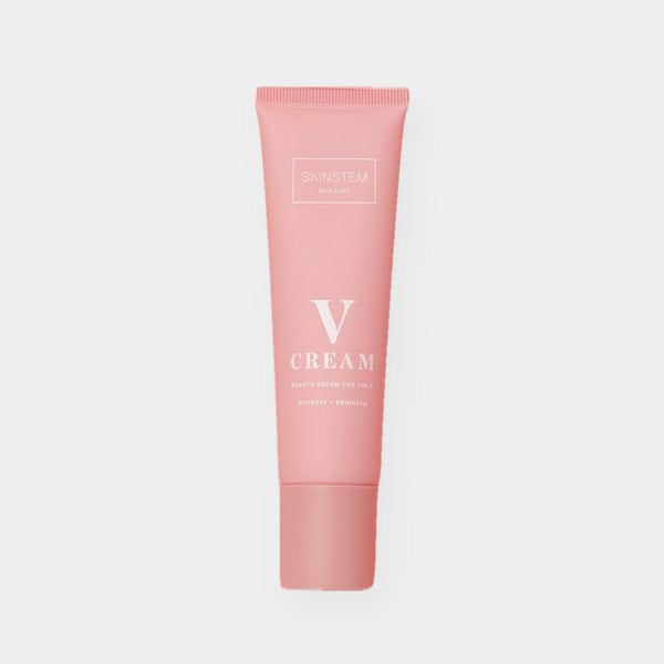 Skinstem Body Brightening Cream