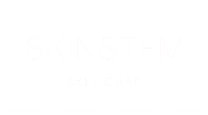 skinstemsa
