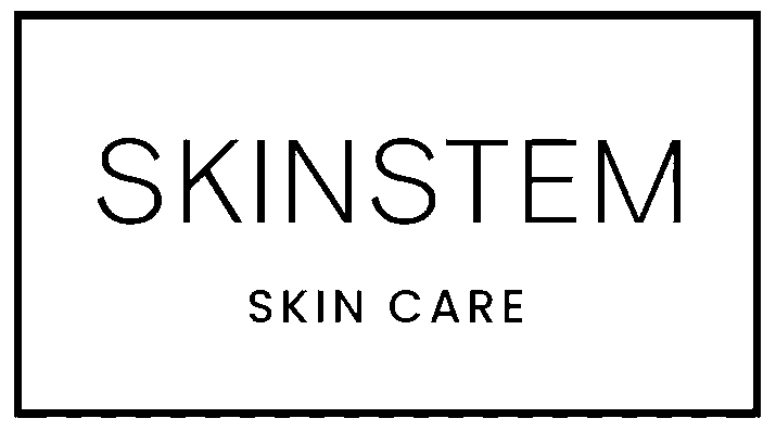 skinstemsa
