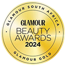 Glamour Beauty Awards 2024 – Glamour Gold