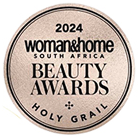 woman&home Beauty Awards 2024 – Holy Grail