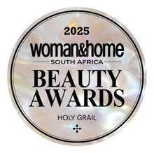 woman&home Beauty Awards 2025, Holy Grail